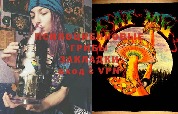 спайс Алзамай