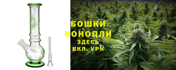 первитин Нягань