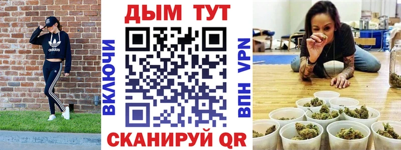 Бошки марихуана конопля Чёрмоз